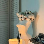 Fb studio (Tsentralniy Subdistrict, Korneeva Street, 1), beauty salon