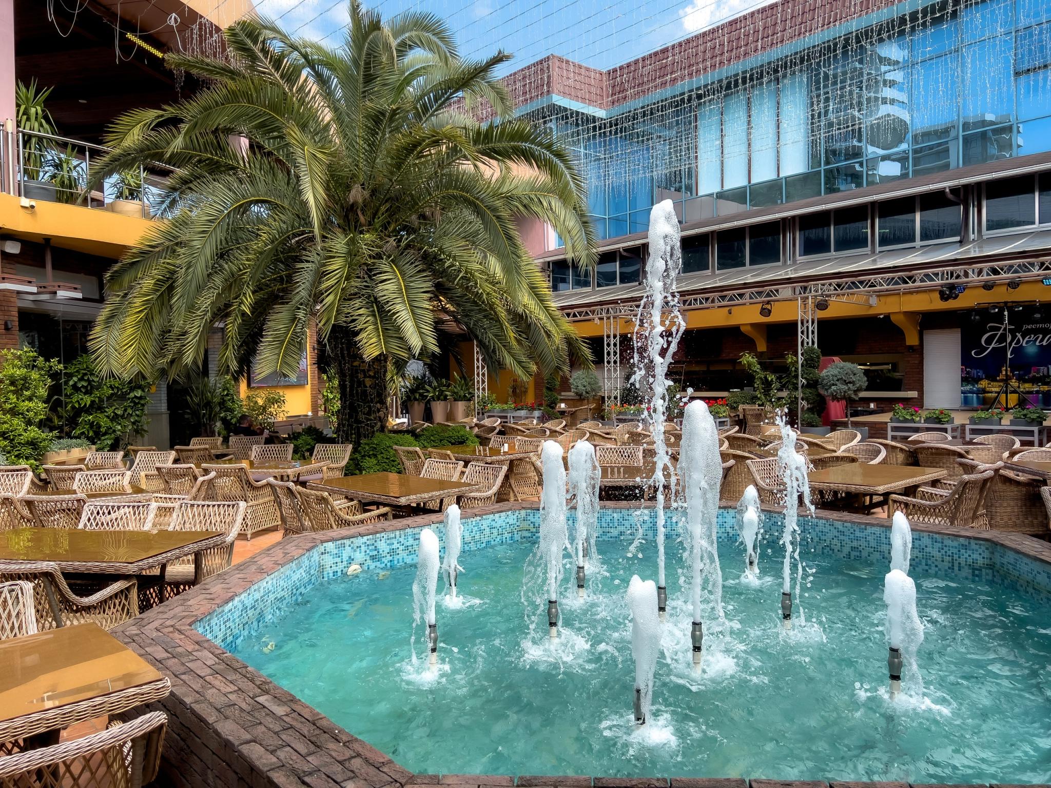 Фото Фрегат-1