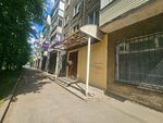 Lorelax (ulitsa Rusanova, 42), salón de masaje