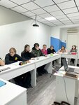Prosto (Inzhenernaya Street, 6), cursos y clases magistrales