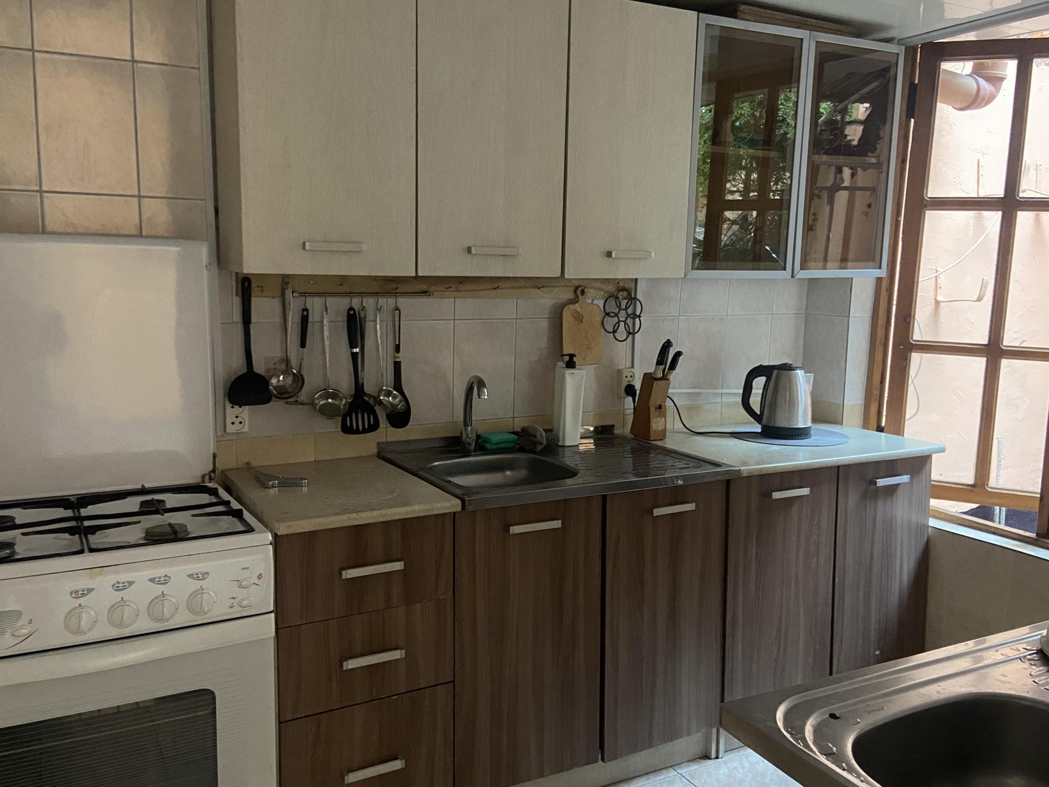 Фото РусАлина