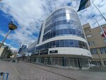 Альмавива Руссия (Lenina Avenue, 49Б), centros de visados de países extranjeros