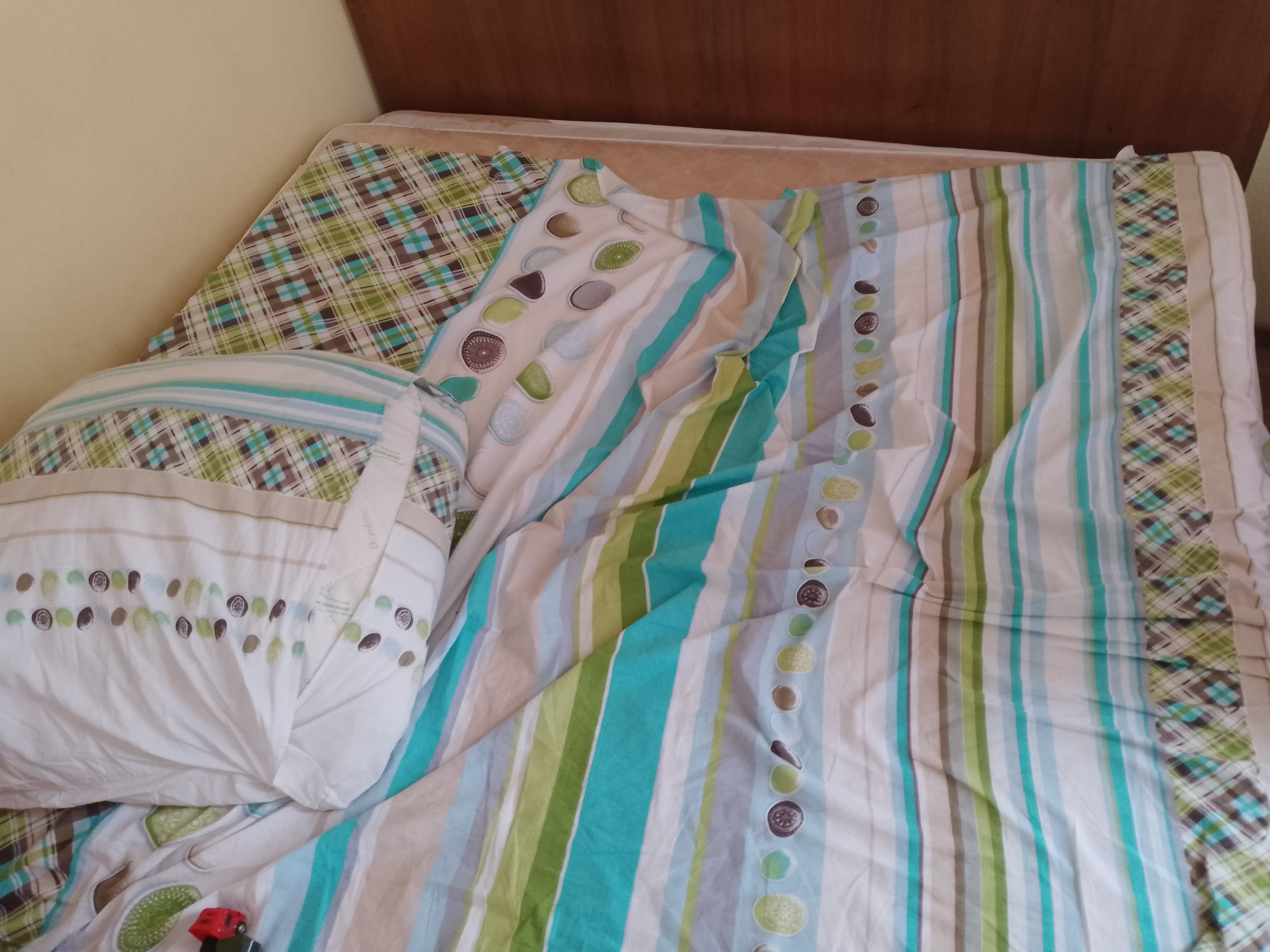 Фото Планета