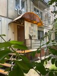 Майами Эстетик (Raboche-Krestyanskaya Street, 45), beauty salon