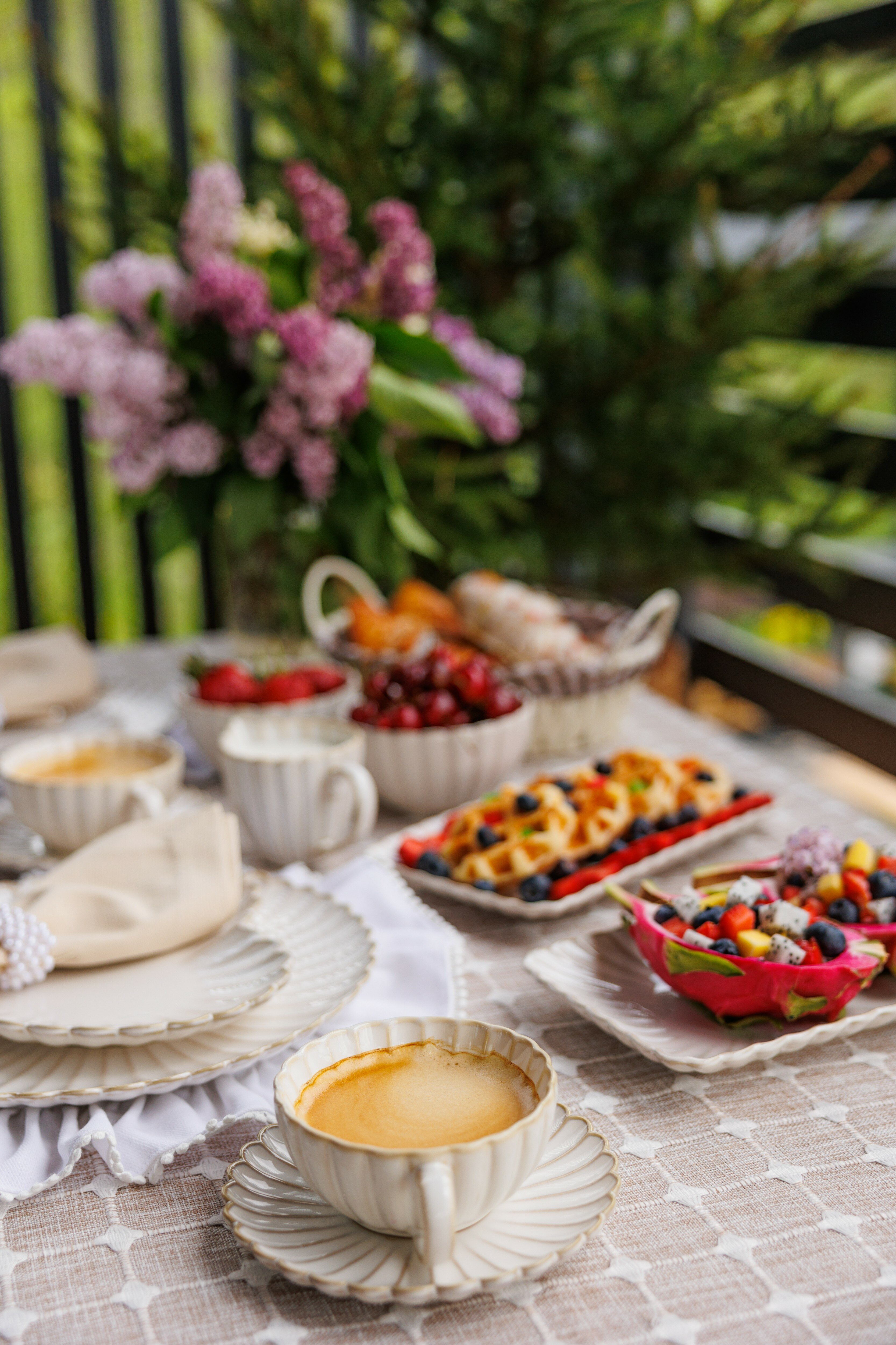 Фото Ambar House