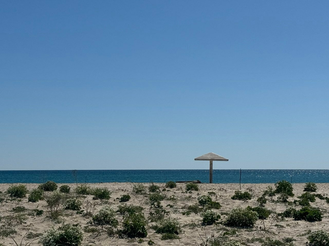 Фото Вилла Прованс