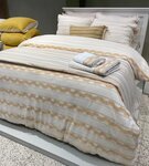 Yilmazcan Evtekstil (Sakarya, Hendek, Republic Square, 64) ، أدوات منزلية