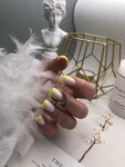 Nail мастерская Anny Suhotinoy (Savvino Microdistrict, Savvinskaya ulitsa, 17), nail salon