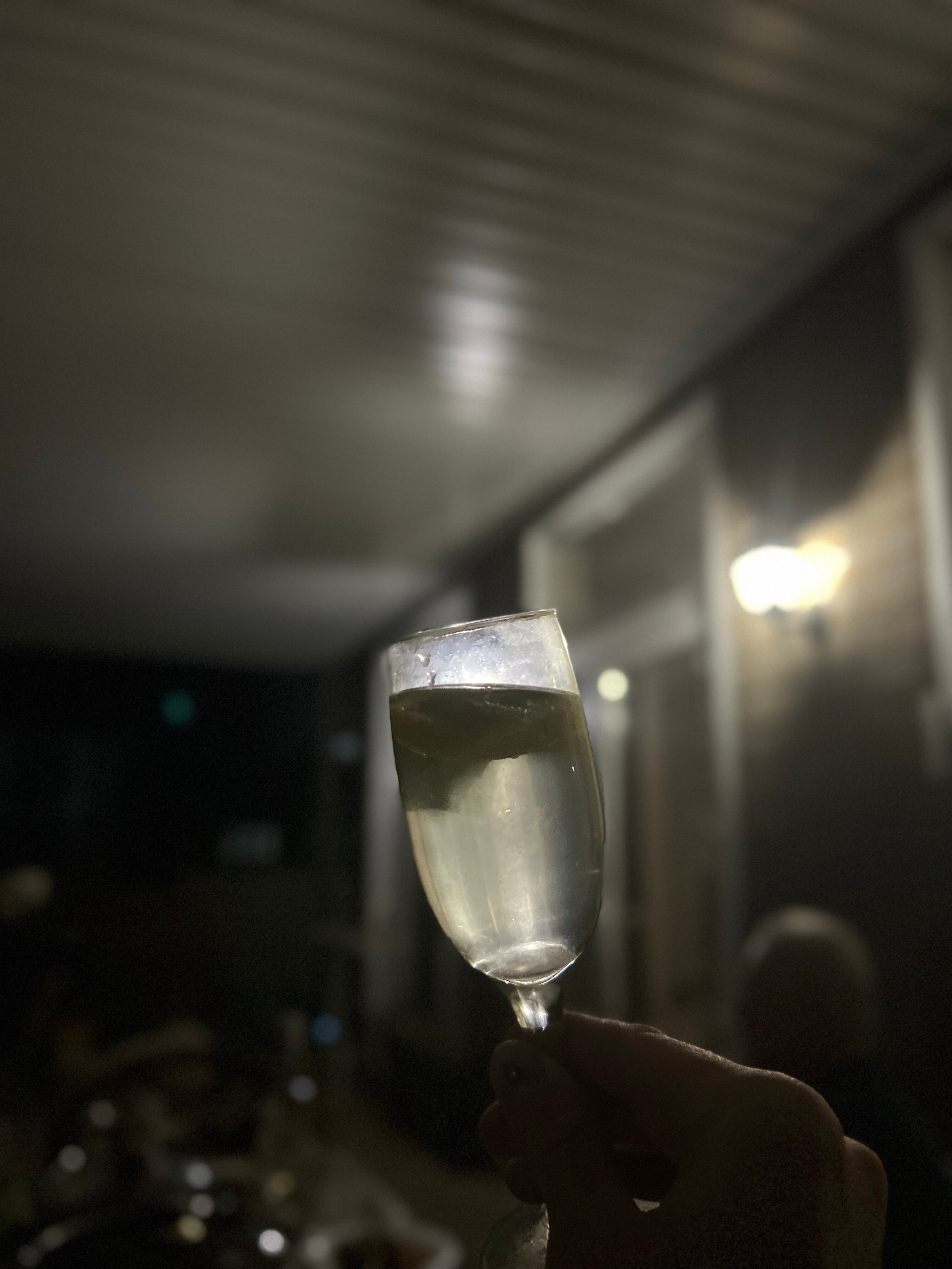 Фото Лесная сказка