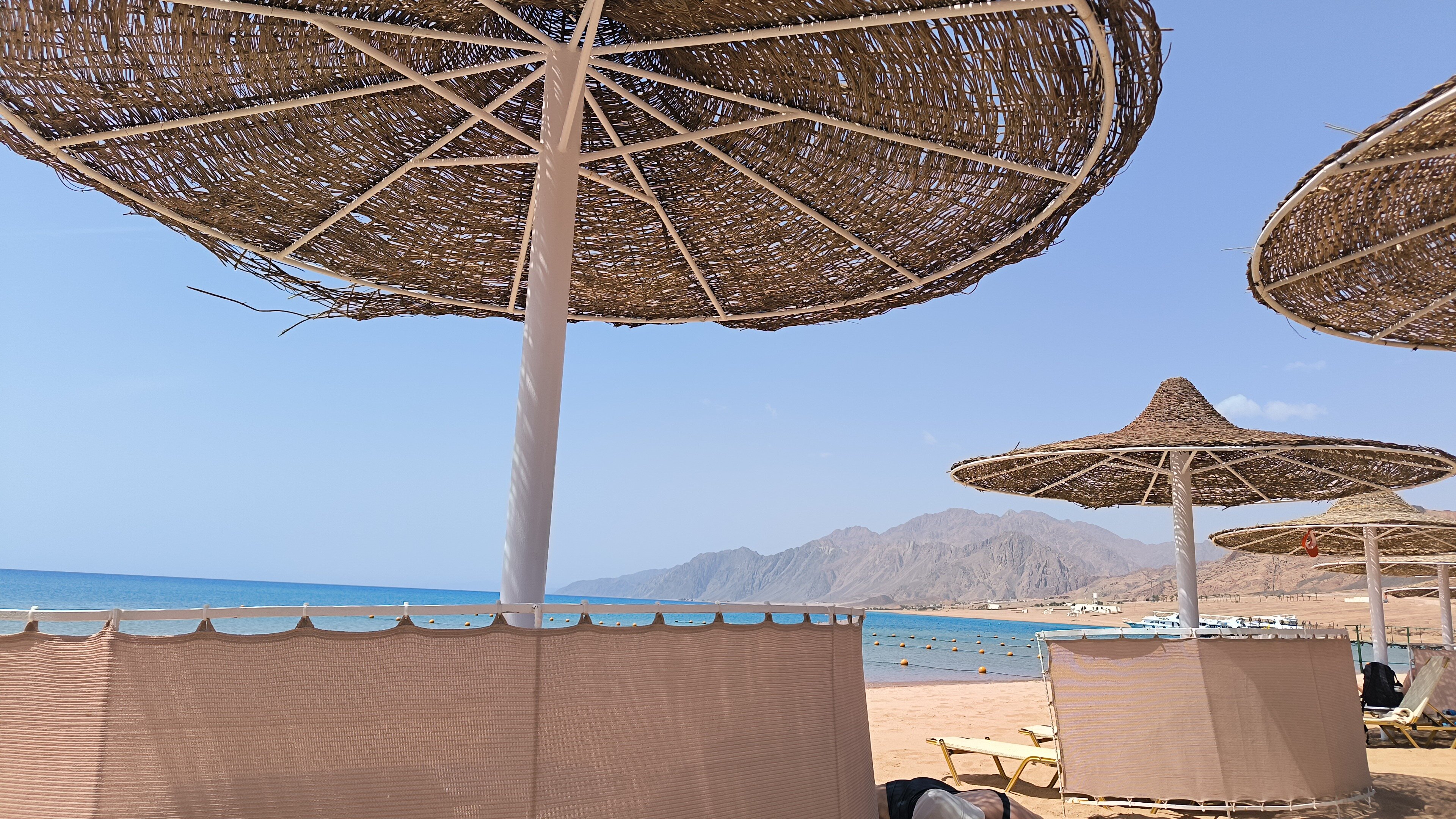 Фото JAZ Dahabeya