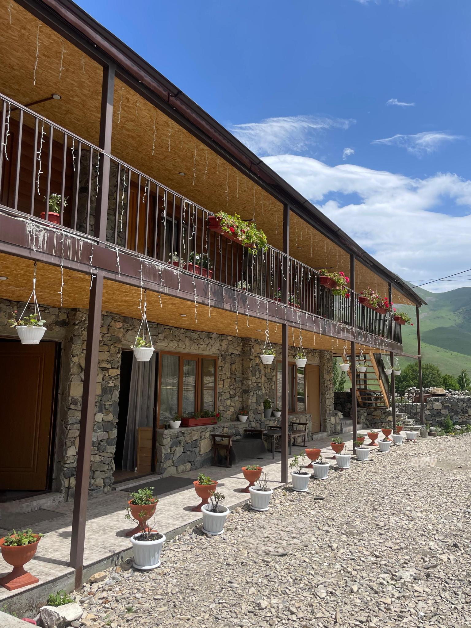 Фото Тагаком