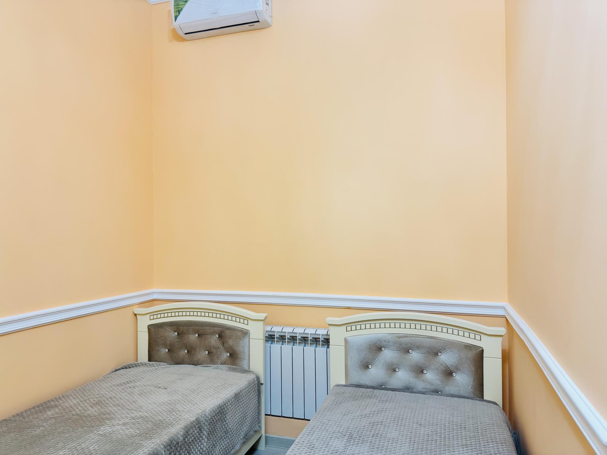 Фото Табарик