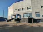 Shumanet (ulitsa Dzerzhinskogo, 77), estudio de tuning
