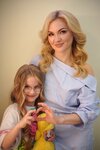 Style in the city (6th Radialnaya Street, 5к2), salón de belleza