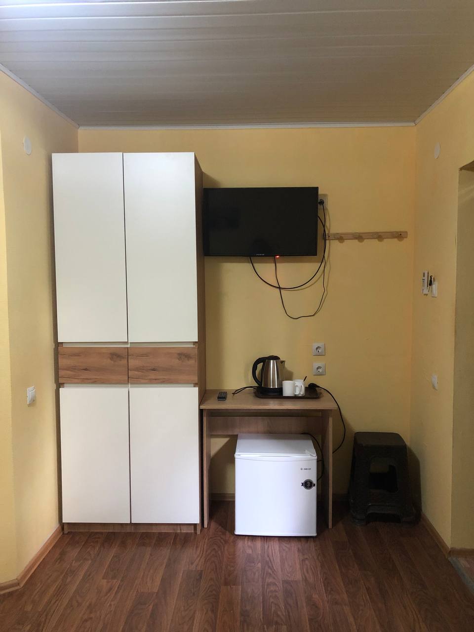 Фото Breath Ocean