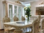 Империал (Darwina Street, 2), kitchen furniture