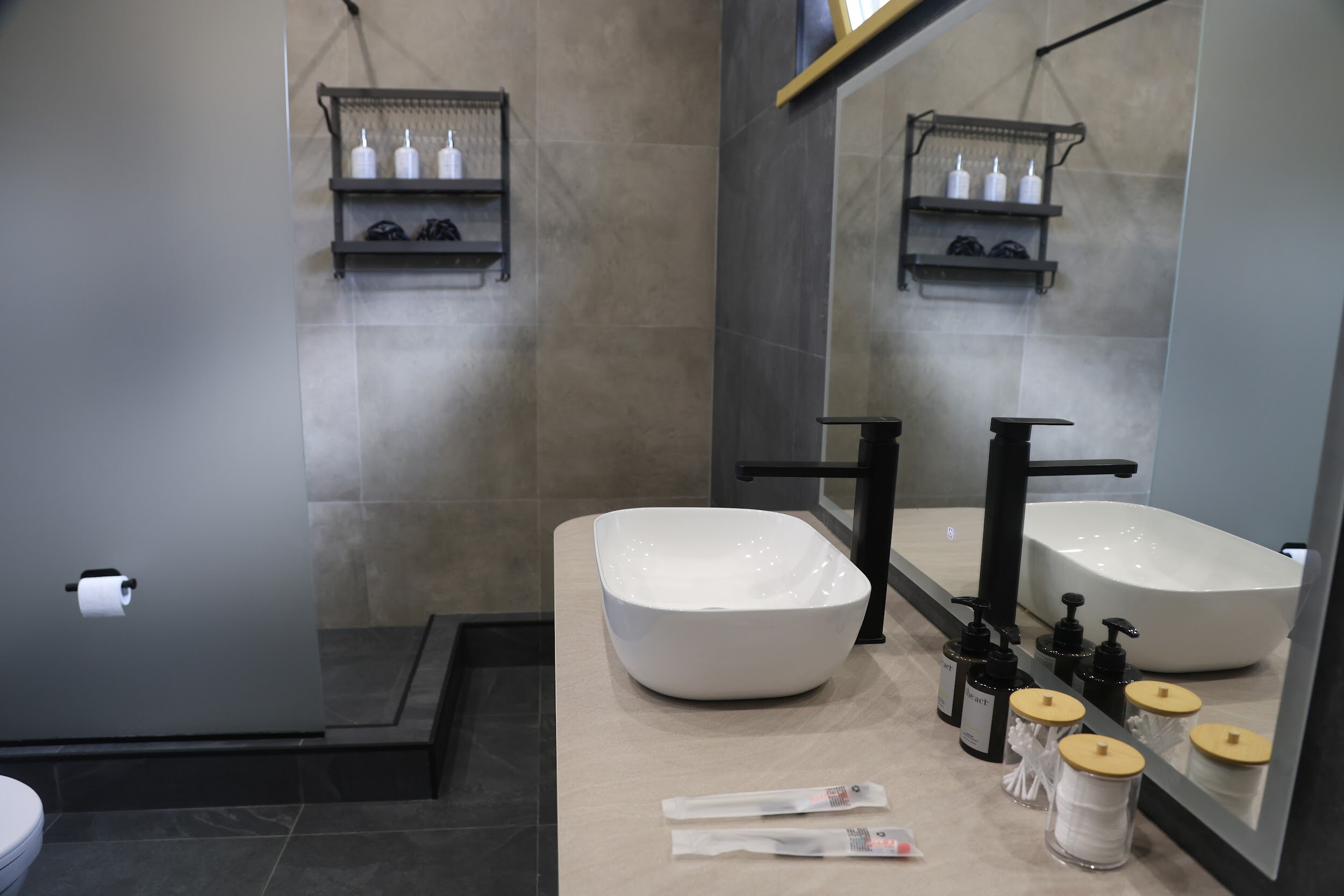 Фото Атарай