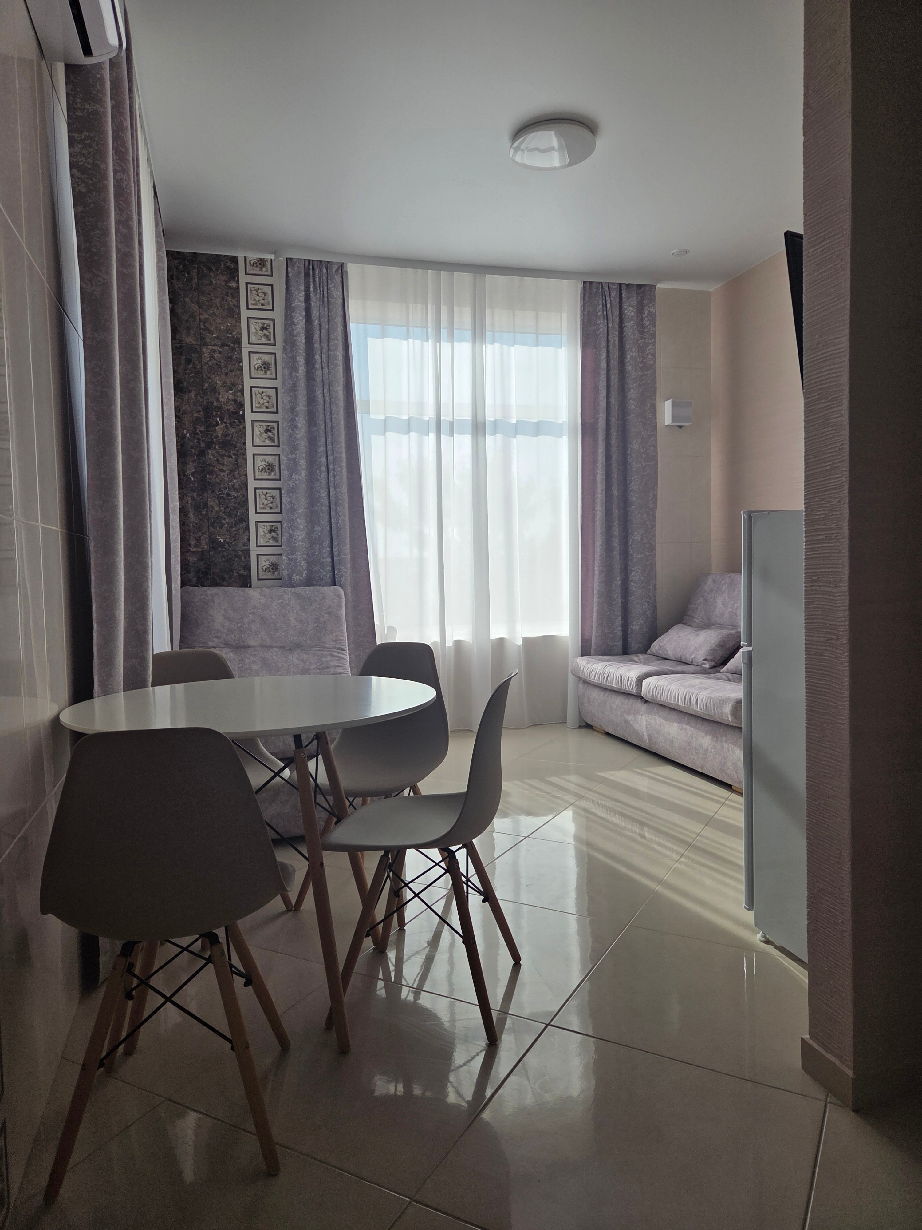 Фото АкваМарин