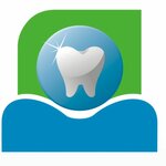 Dental-Office (Sudostroitelnaya Street, 10к2), clínica dental