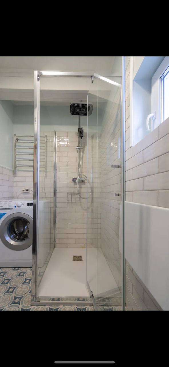 Фото Васькино Подворье