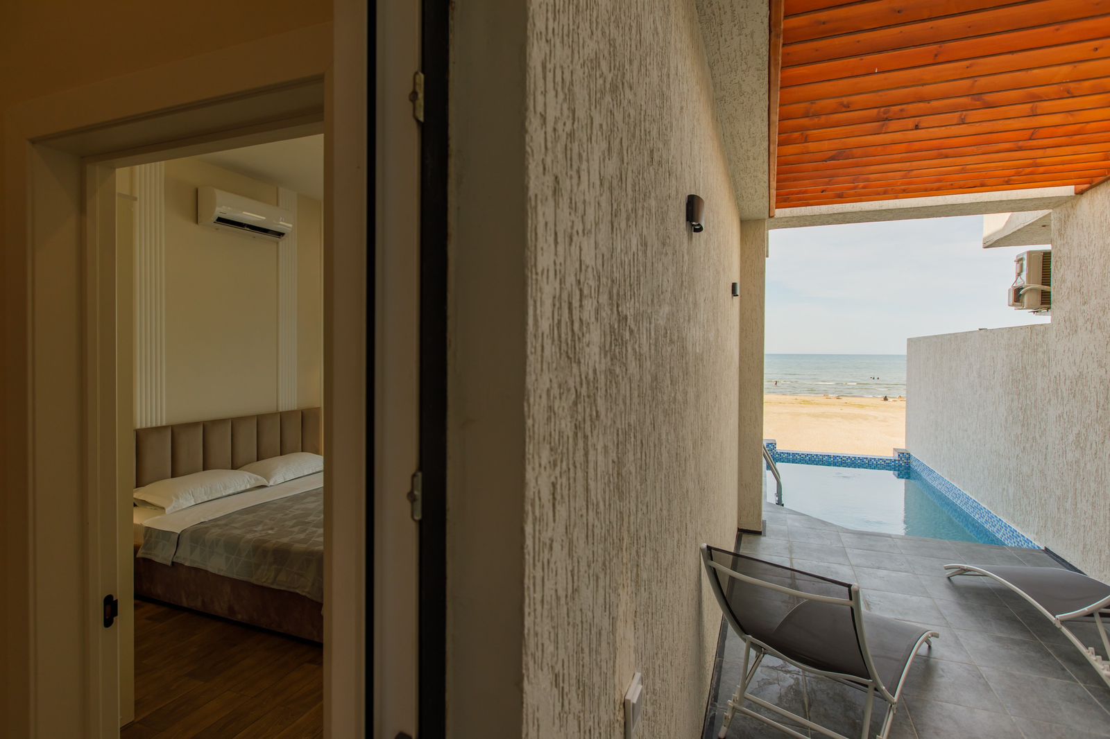 Фото Облака