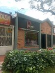 Petra Inmobiliaria (Bogotá, Suba, Calle 127D, 58-54), construction company