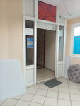 Академия детства (62-y kompleks, 29), children's developmental center