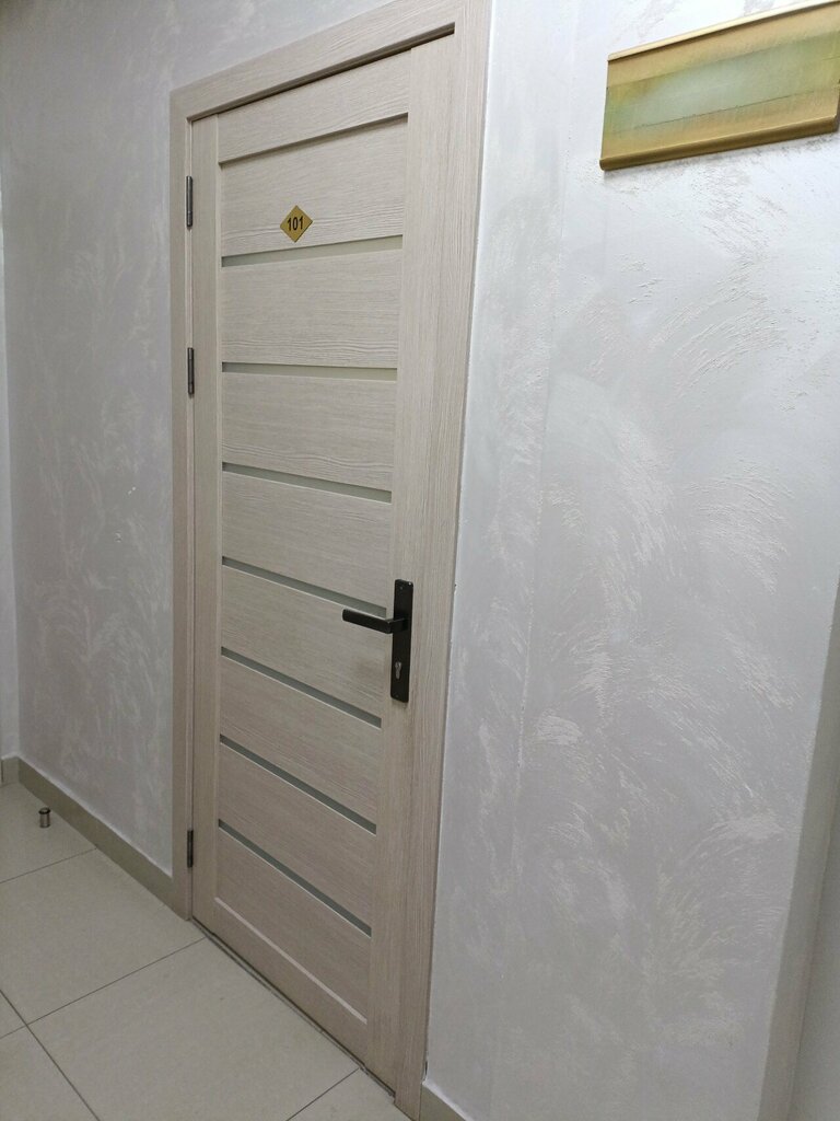 Makeup artists, stylists Kima_makeuper, Astana, photo