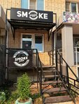 SmokeShop (2-y mikrorayon, ulitsa 2-y Mikrorayon, 4), tobacco and smoking accessories shop