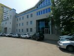 КубаньРитейлСервис (Evdokii Bershanskoy Street, 72) ، معدات تبريد صناعية
