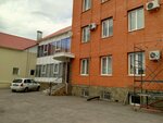 Ксерокс игрушки (Kavaleriyskaya ulitsa, 7Е), centro de copiado