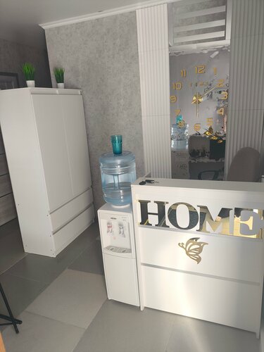 Иное жильё Уют в Гуково