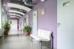 НоваАдаптация (Krasnozavodsk, ulitsa Trudovyye Rezervy, 10), drug abuse clinic