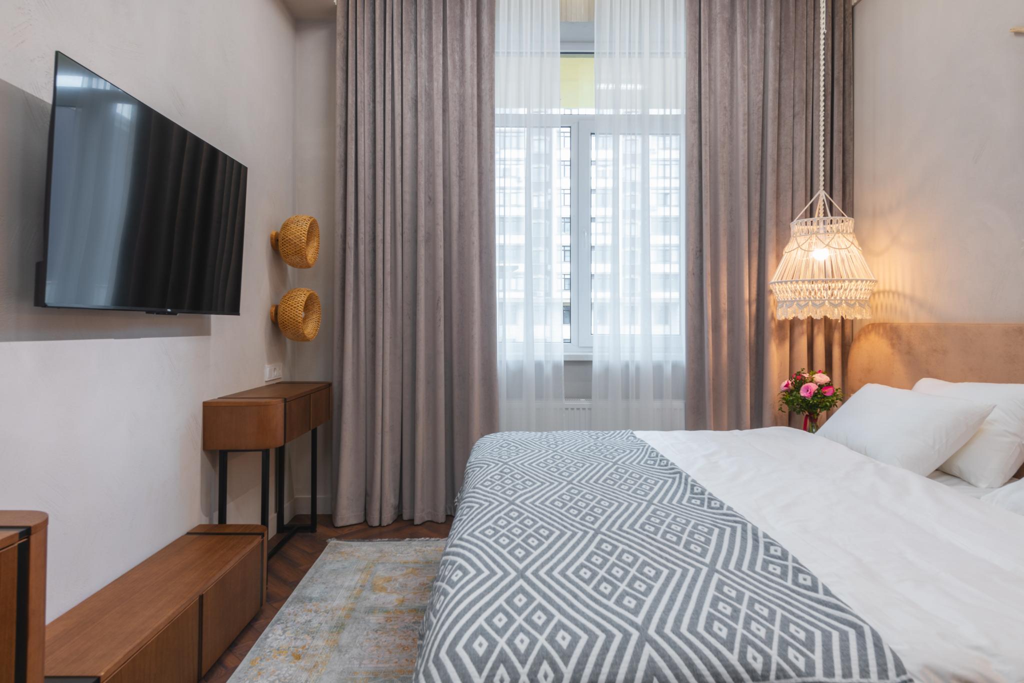 Фото Древний Дарбанд