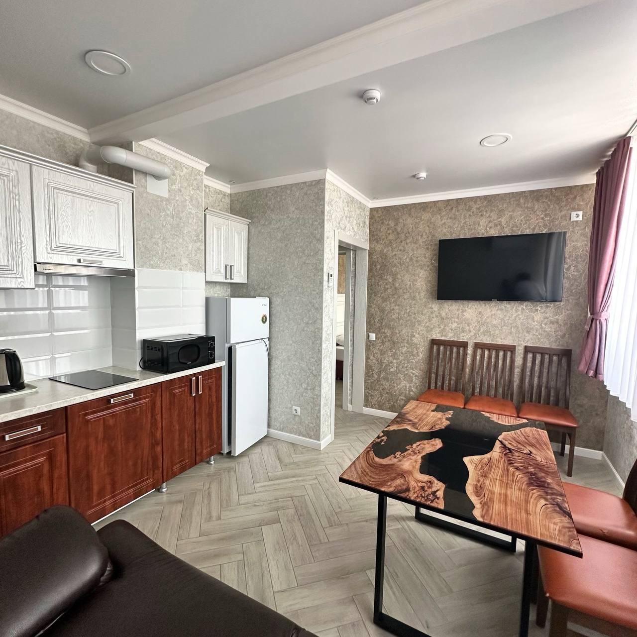 Фото Гранд Вилла у Моря