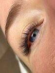 Lash_ruspb_ (Rusanovskaya Street, 17к3), beauty salon
