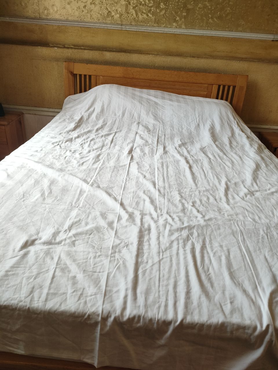 Фото АК жол