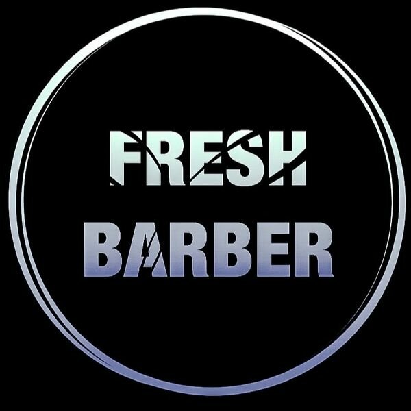 Fresh Barber