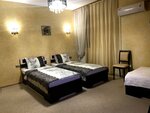 Comfort (Nizami Street, 78) ، فندق