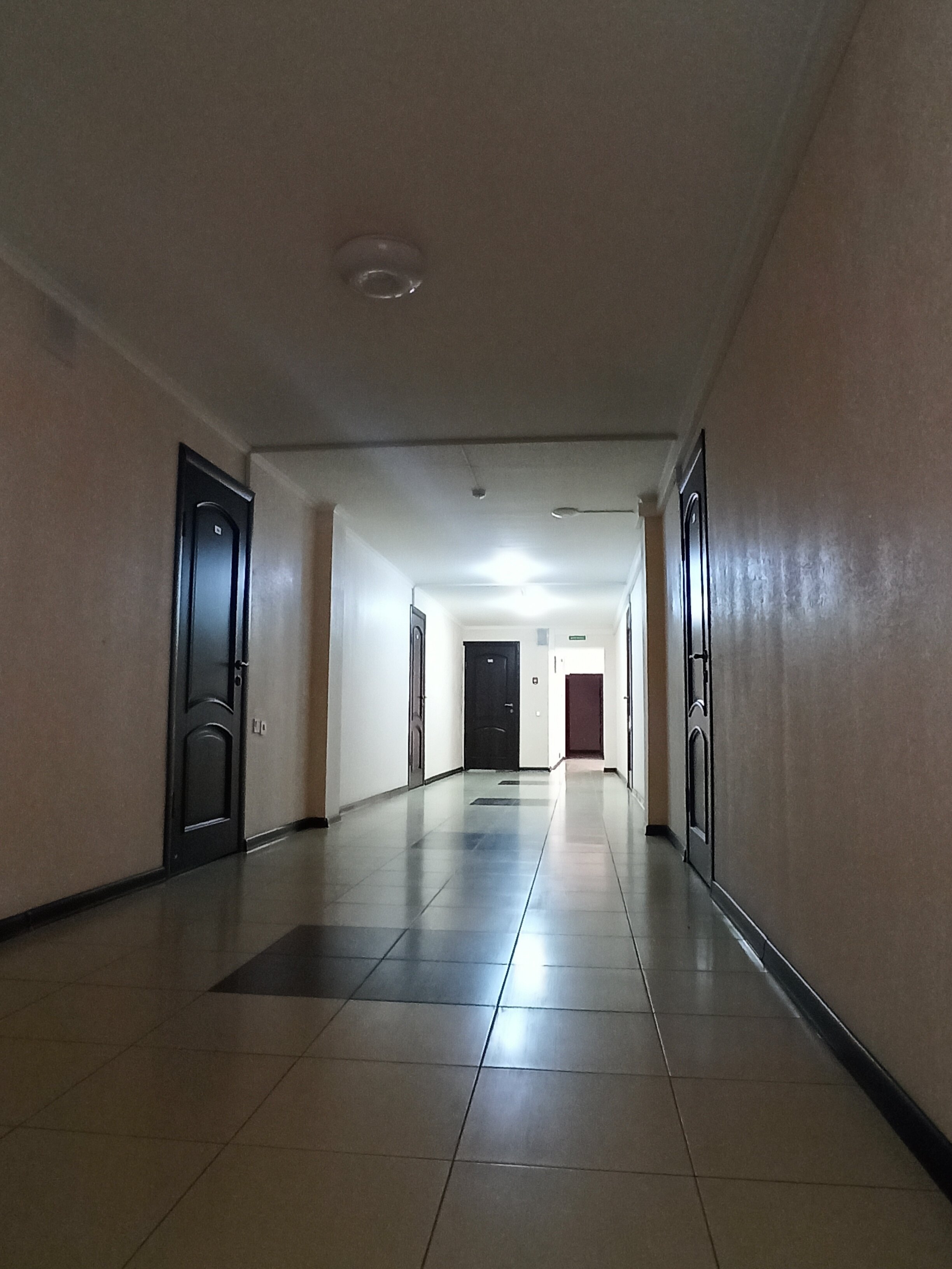 Фото Гранит