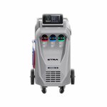 Di-Zel Equipment (Svobody Street, 31с1), car service and garage equipment
