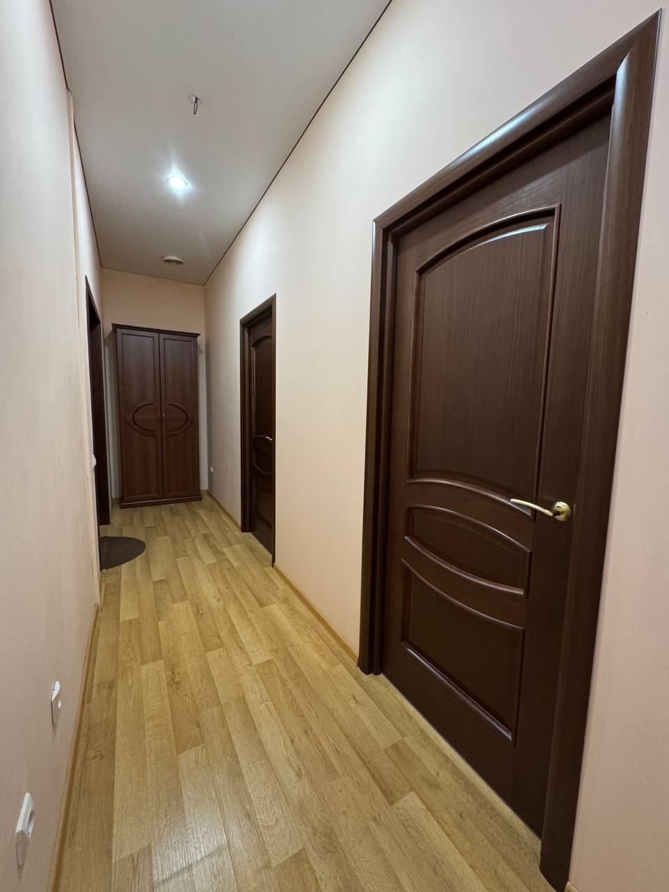 Фото Купеческий дом