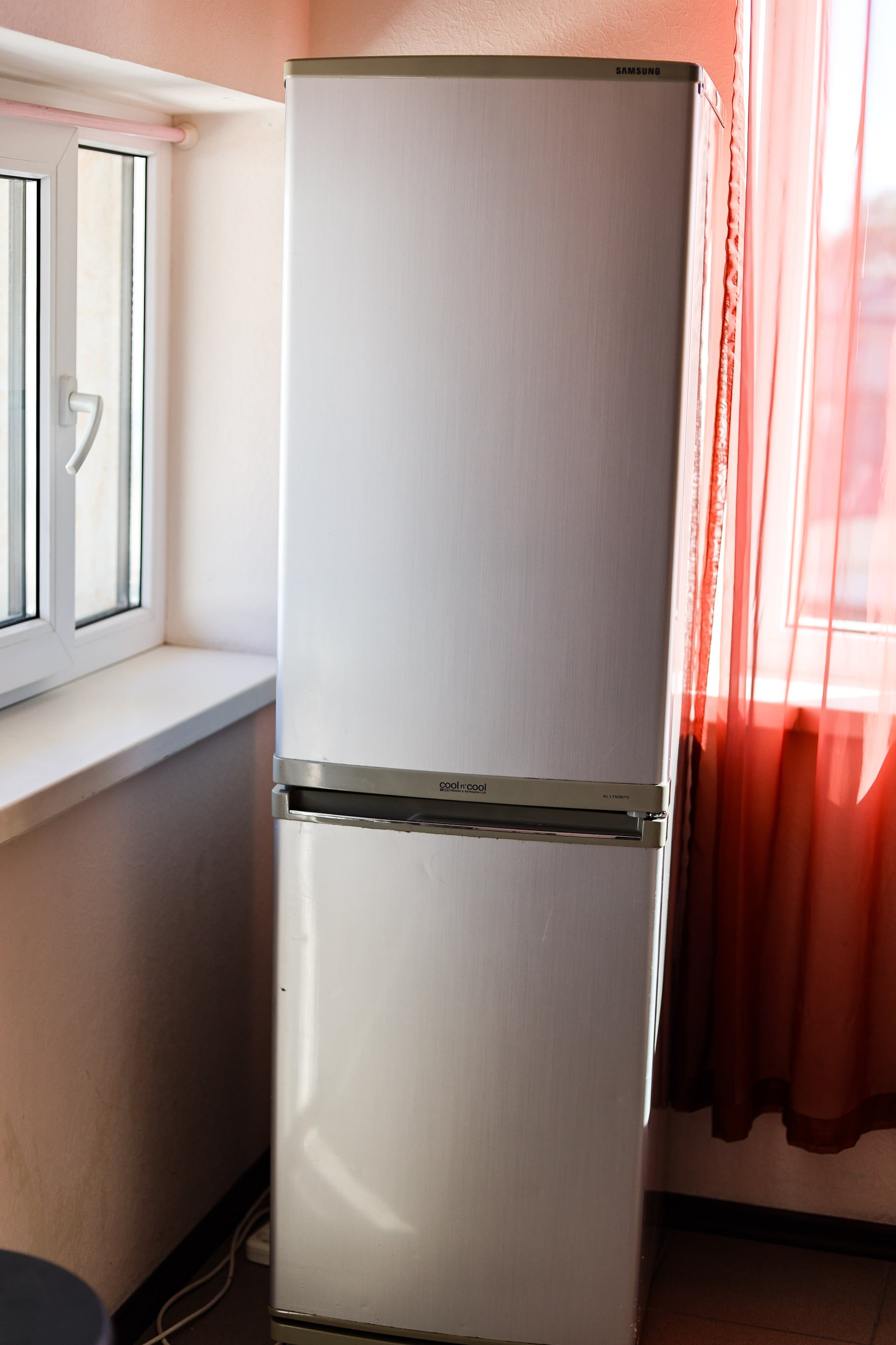 Фото Южный берег