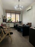 Тессера групп (Ulofa Palme Street, 1) ، خدمات قانونية