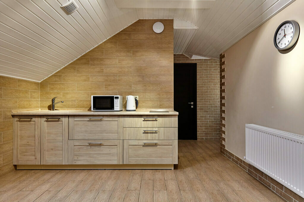 Фото Villa Decor