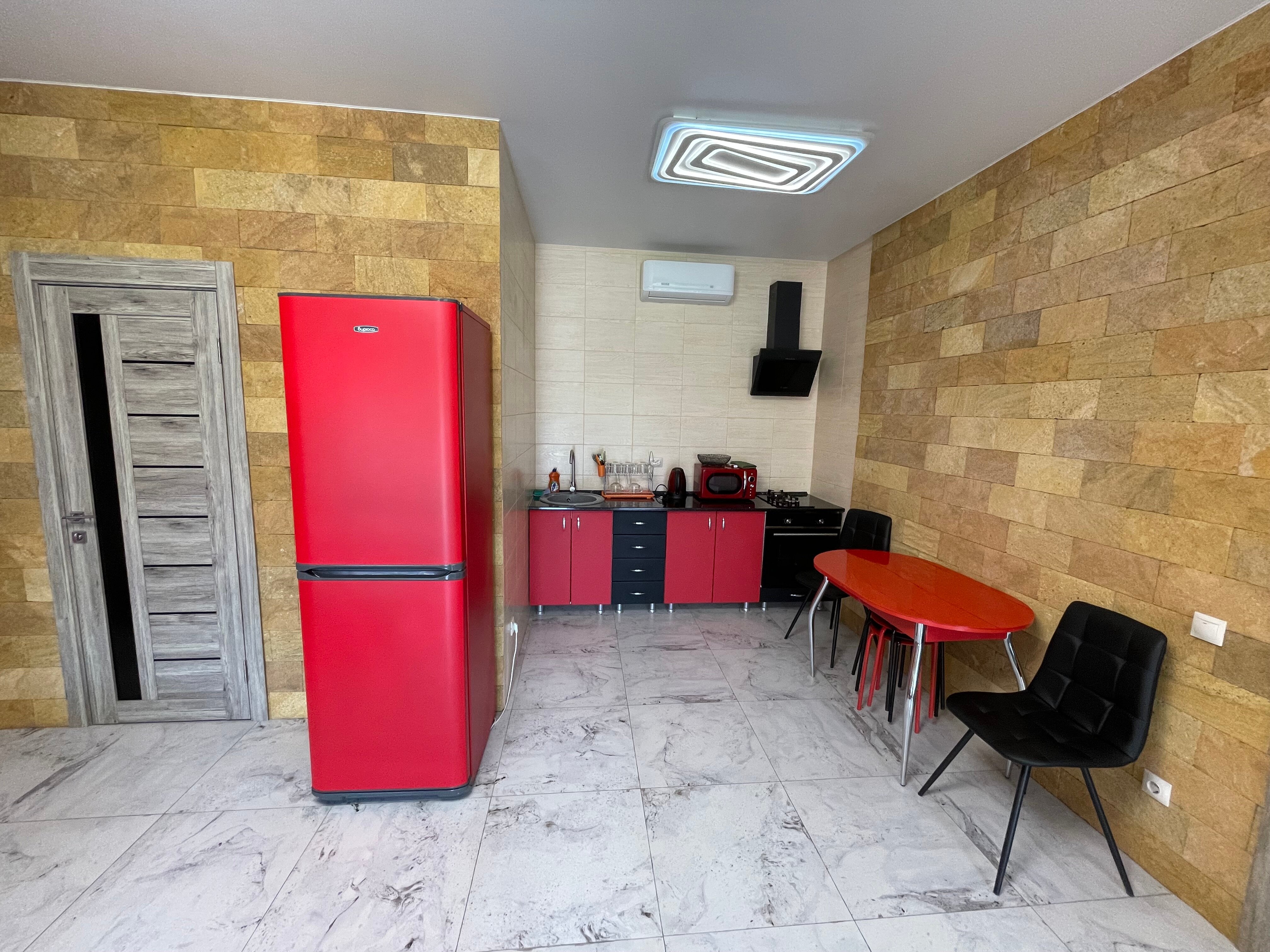 Фото Малибу