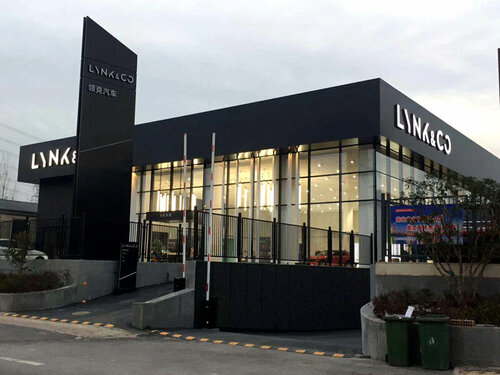 Efe Kuyumculuk Fotoğraf 1