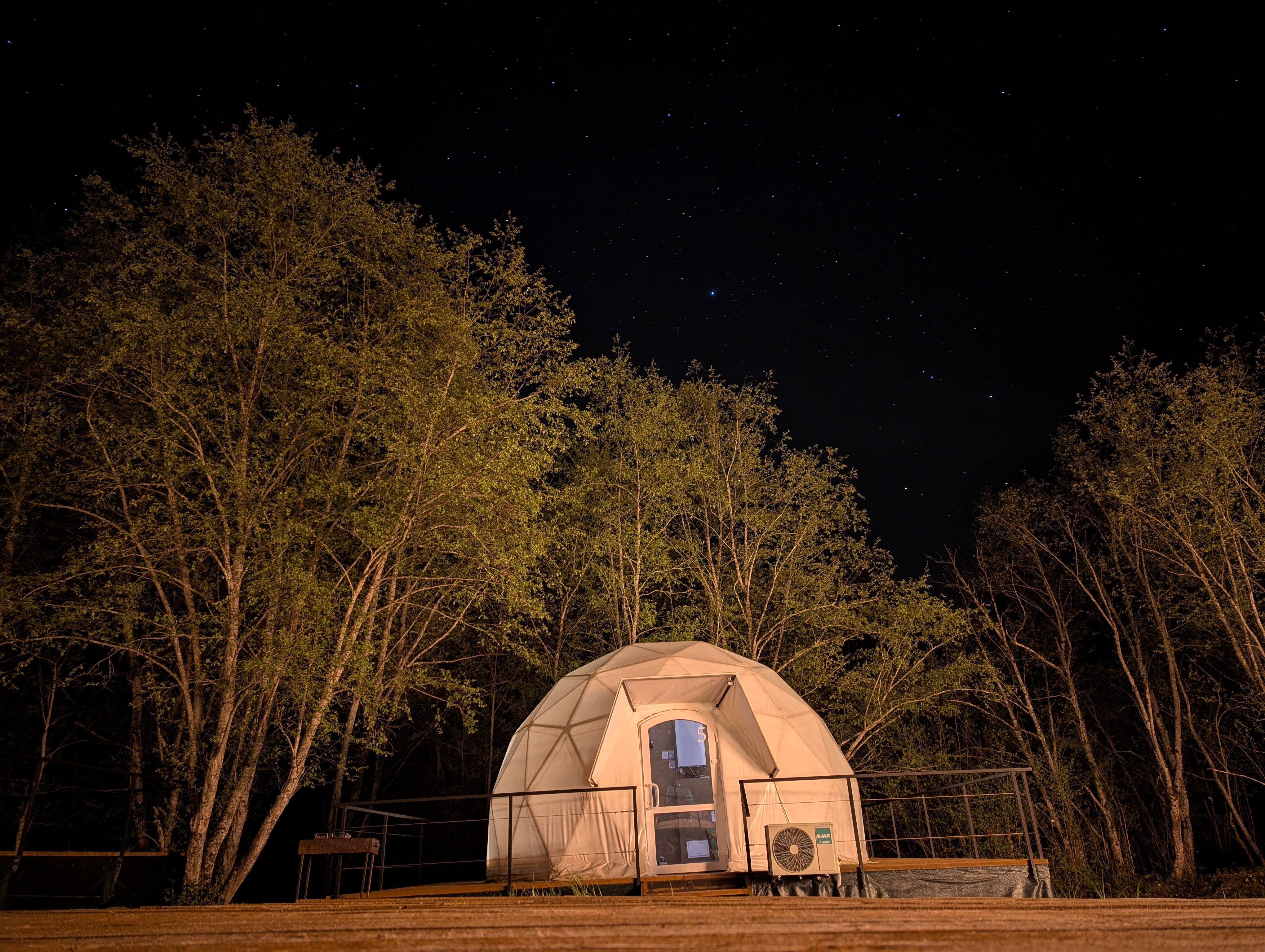 Фото Шамбала