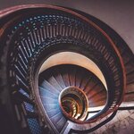 Studiokmen (Istanbul, Besiktas, Levent Neighborhood, Cayir Cimen Street, 33), school of the arts