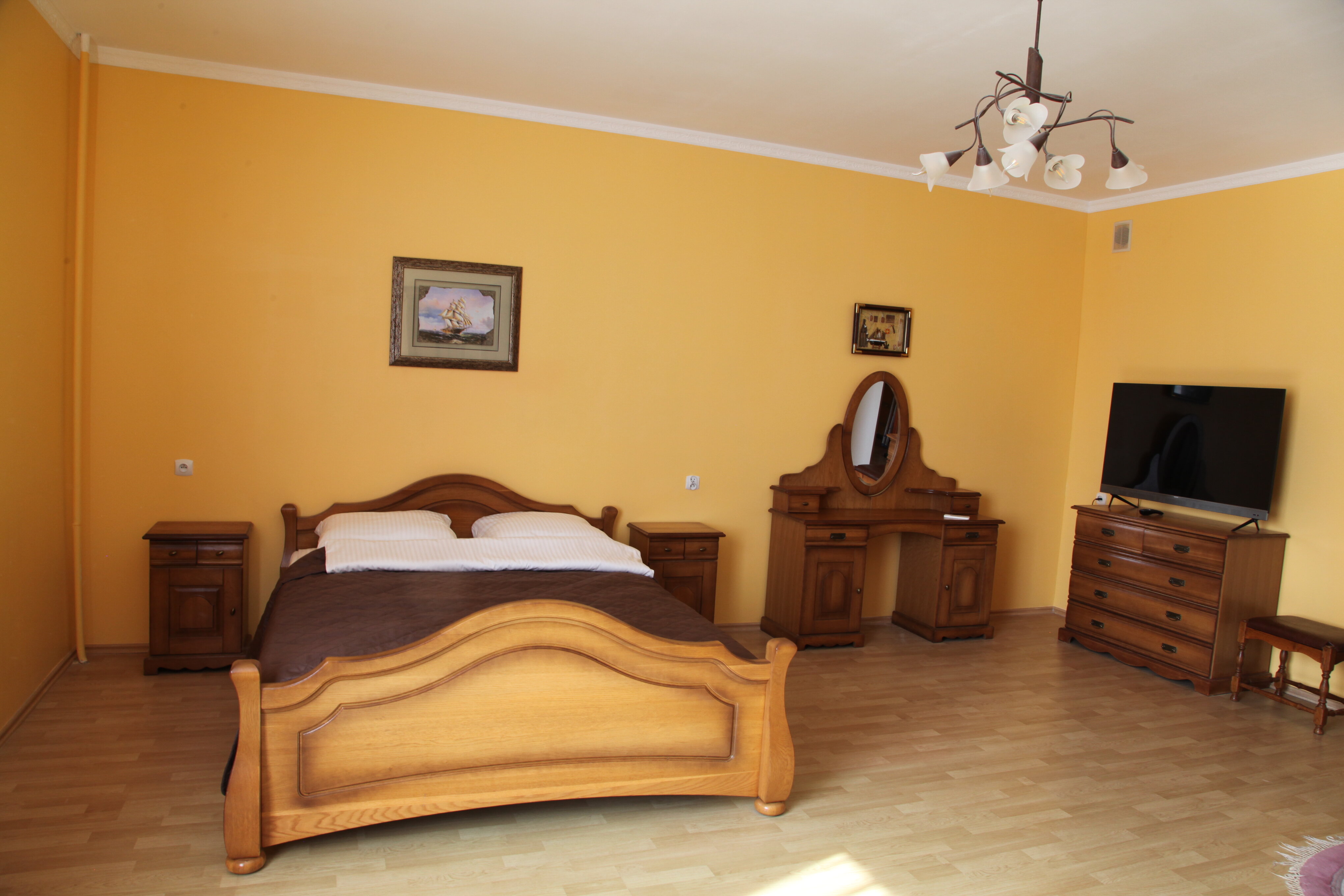 Фото Анастасия